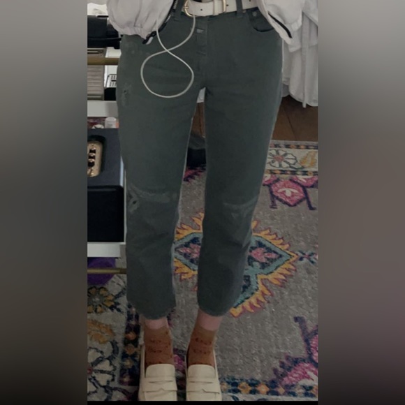 CLOSED Gloria jeans - Picture 2 of 7